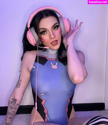 Leahjamesxo OnlyFans Thumbnail #jYtCmoFtxM