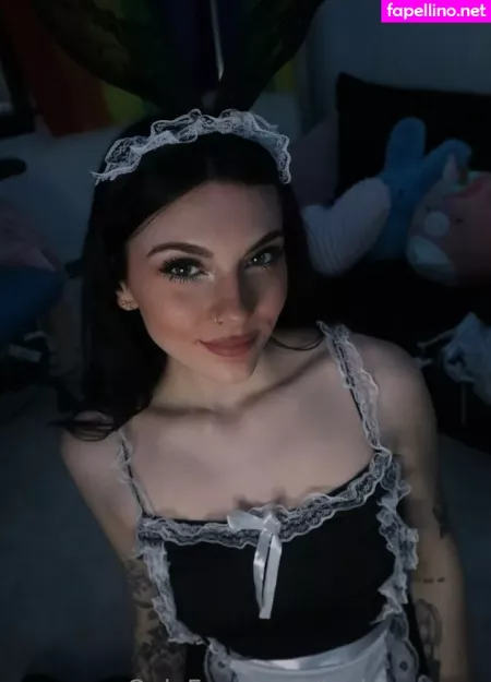 Leahjamesxo OnlyFans Thumbnail #kMAa3whqQo
