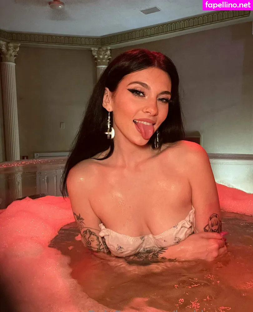 leahjamesxo, theleahjames.xo Nude Leaked OnlyFans Photo #n76OBTmJwh