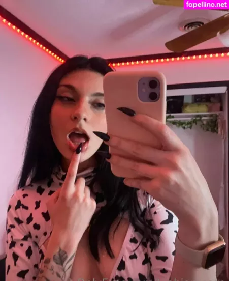 Leahjamesxo OnlyFans Thumbnail #qdvwapTyul