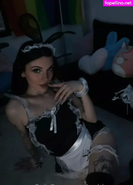 Leahjamesxo OnlyFans Thumbnail #tA3uqPSjmF