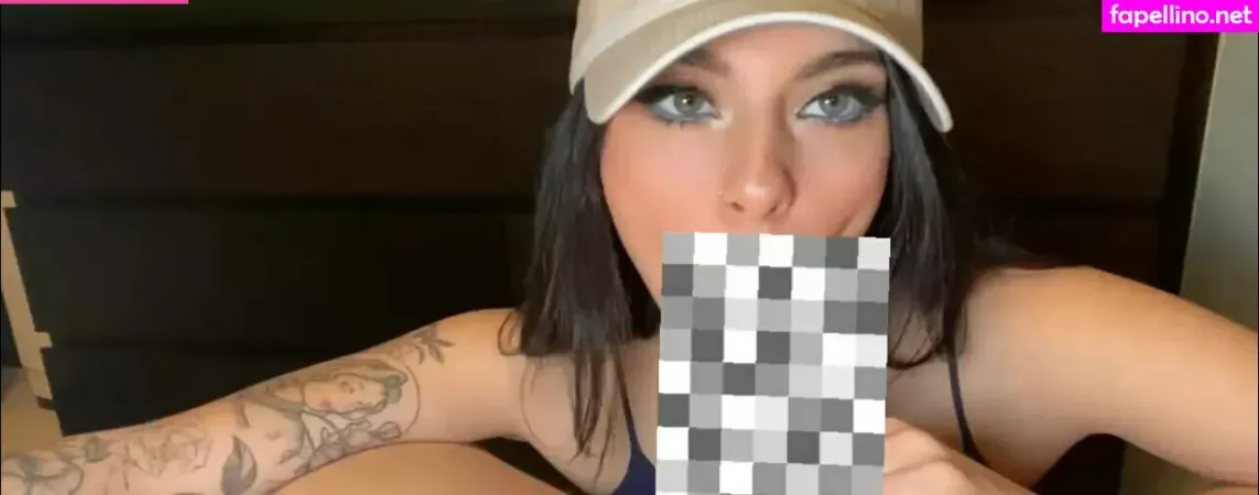 Leahjamesxo OnlyFans Thumbnail #xxzDZUSvdz