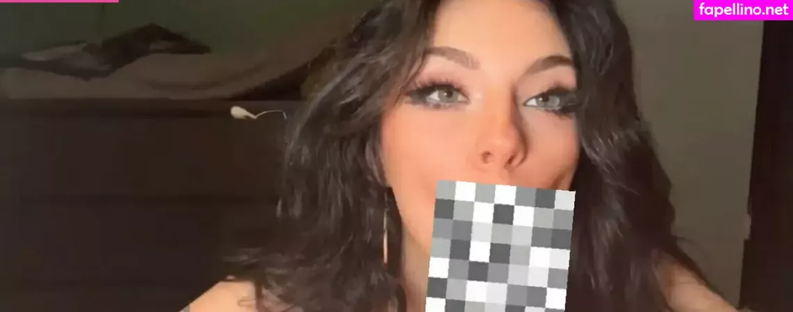 Leahjamesxo OnlyFans Thumbnail #zzk8S53OBE