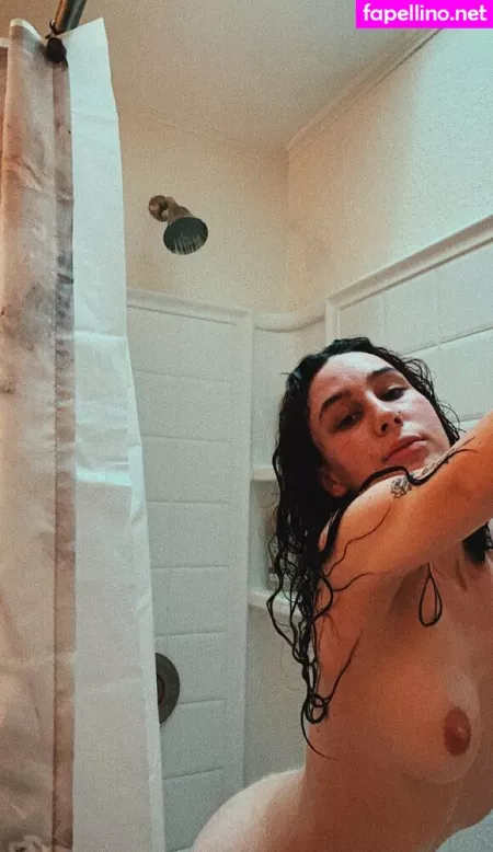 Leahjonessxo OnlyFans Thumbnail #0EIwyERLCy