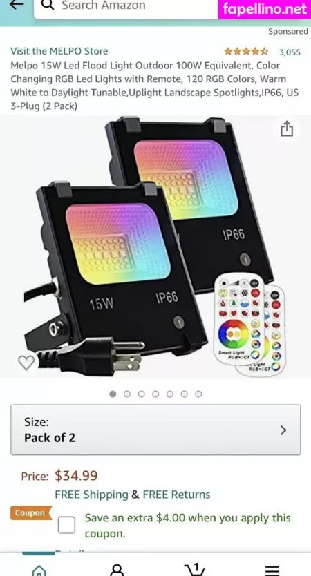 Leahjonessxo OnlyFans Thumbnail #35xh87ccvD