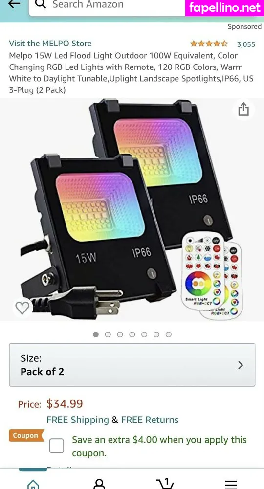 leahhjonessox, leahjonessxo Nude Leaked OnlyFans Photo #35xh87ccvD