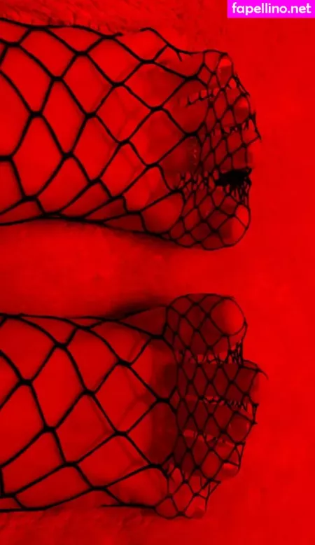 Leahjonessxo OnlyFans Thumbnail #4u8YuPpN4o