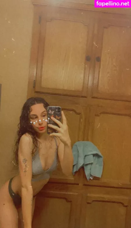 Leahjonessxo OnlyFans Thumbnail #6Yw1IgELFY