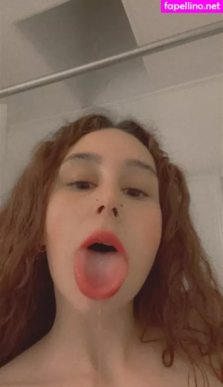 Leahjonessxo OnlyFans Thumbnail #JLxonaJL4o