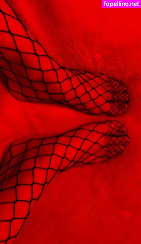 Leahjonessxo OnlyFans Thumbnail #Ju8Oc4qhYS