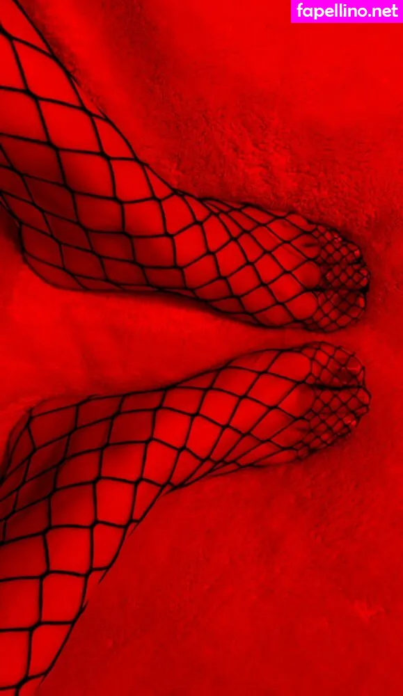 leahhjonessox, leahjonessxo Nude Leaked OnlyFans Photo #Ju8Oc4qhYS