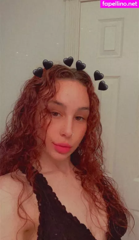 Leahjonessxo OnlyFans Thumbnail #SYCHbxy9Dw