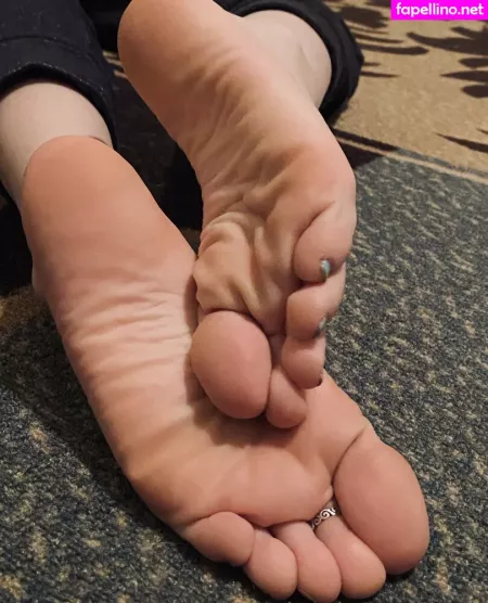 Leahjonessxo OnlyFans Thumbnail #ScrCZuZasQ