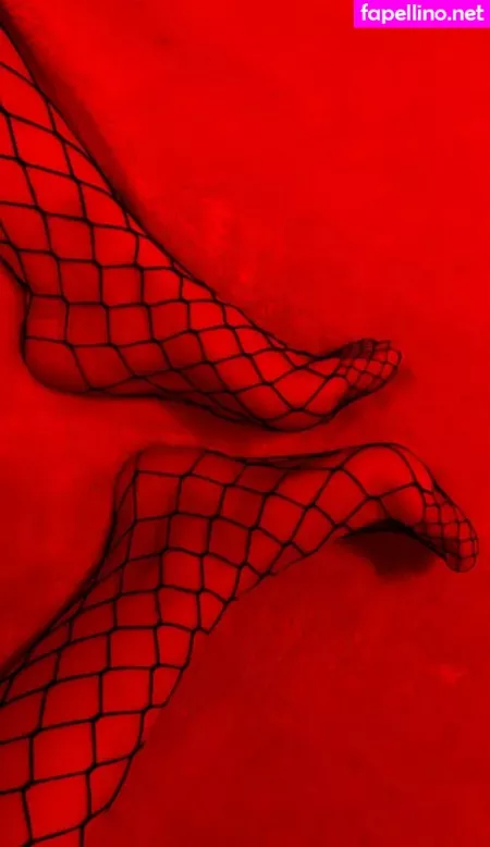 Leahjonessxo OnlyFans Thumbnail #T8pxjES57D