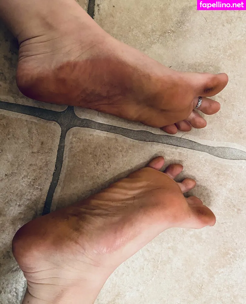 leahhjonessox, leahjonessxo Nude Leaked OnlyFans Photo #Tv6uU6PQIf