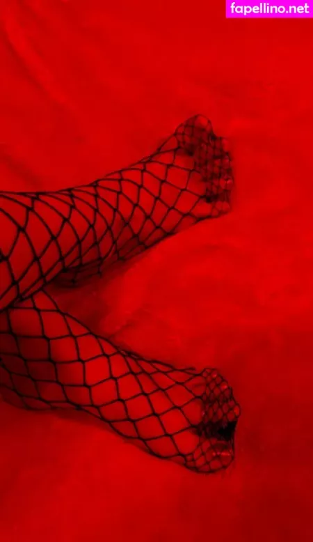 Leahjonessxo OnlyFans Thumbnail #VKBMUUCY4i