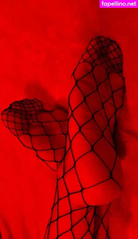 Leahjonessxo OnlyFans Thumbnail #YmbPs7jpOQ