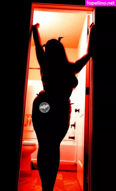 Leahjonessxo OnlyFans Thumbnail #hwwK1irkUr