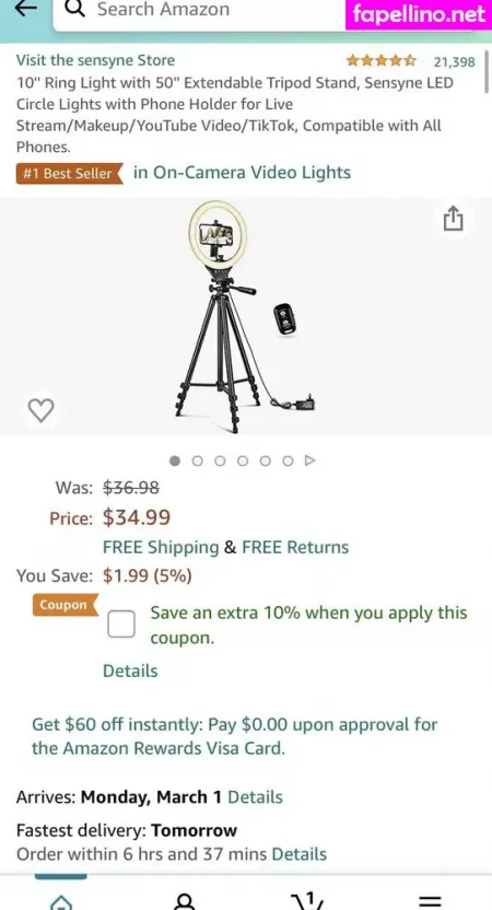 Leahjonessxo OnlyFans Thumbnail #ptPw140vEg