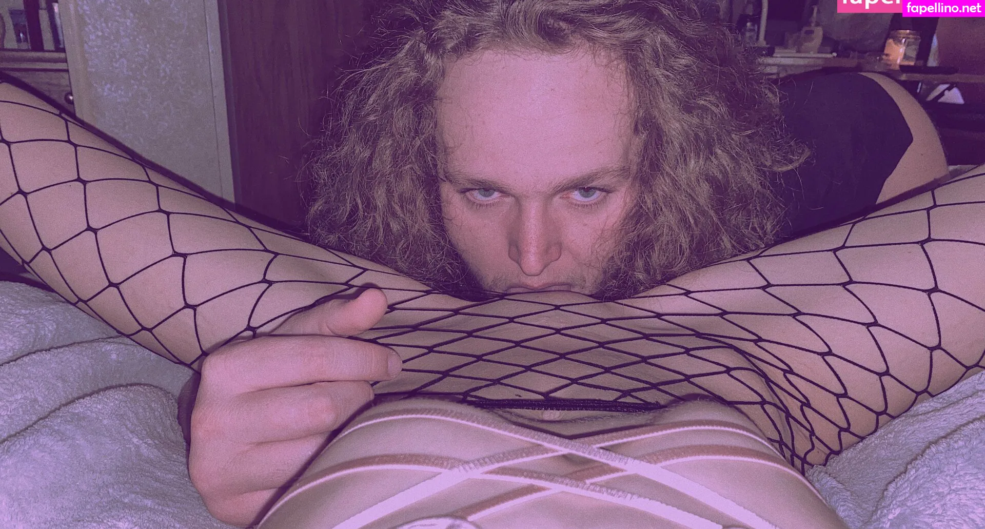 leahhjonessox, leahjonessxo Nude Leaked OnlyFans Photo #tjAOv4rTCS