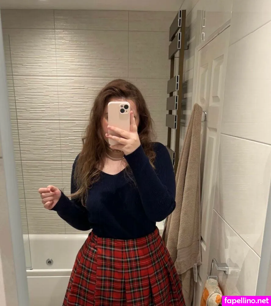 leahkitties Nude Leaked OnlyFans Photo #hiknwi3Z4X