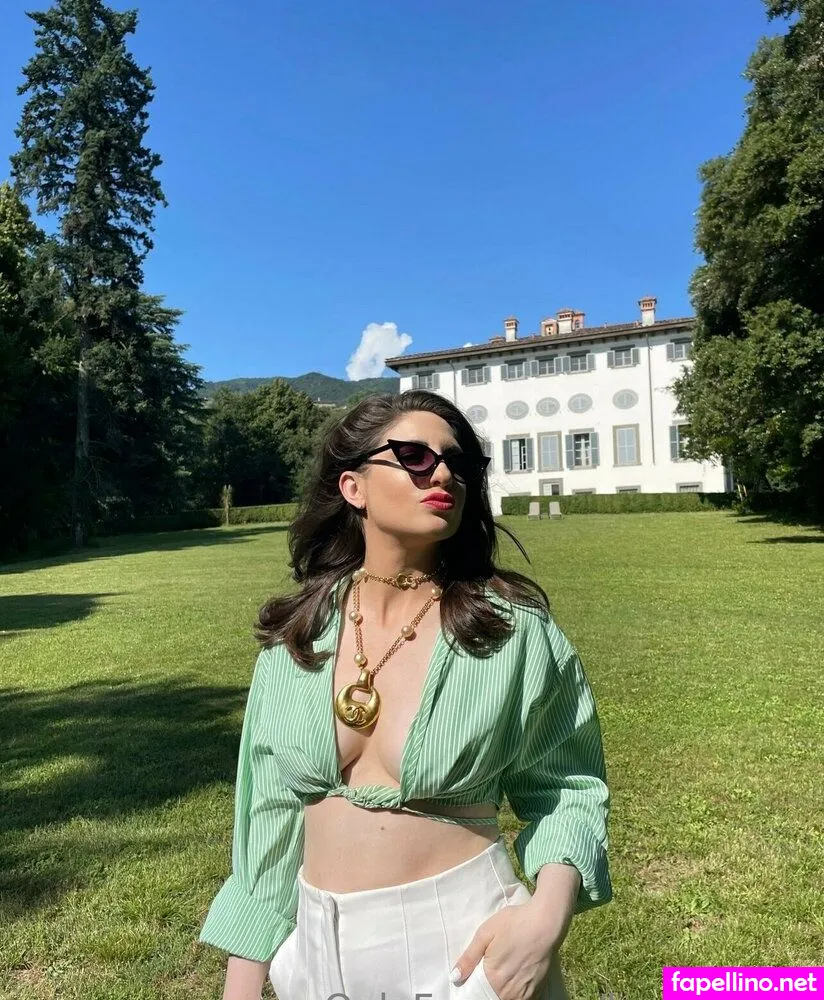 leahlamarr Nude Leaked OnlyFans Photo #II1acG8qzU
