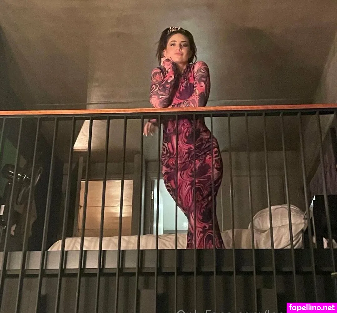 leahlamarr Nude Leaked OnlyFans Photo #KVAKUO6P0F