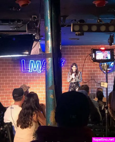 Leahlamarr OnlyFans Thumbnail #MMjv5F2UIf