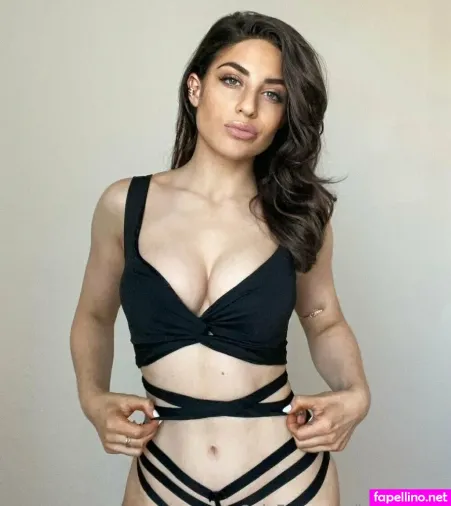 Leahlamarr OnlyFans Thumbnail #x2IESfcaJu