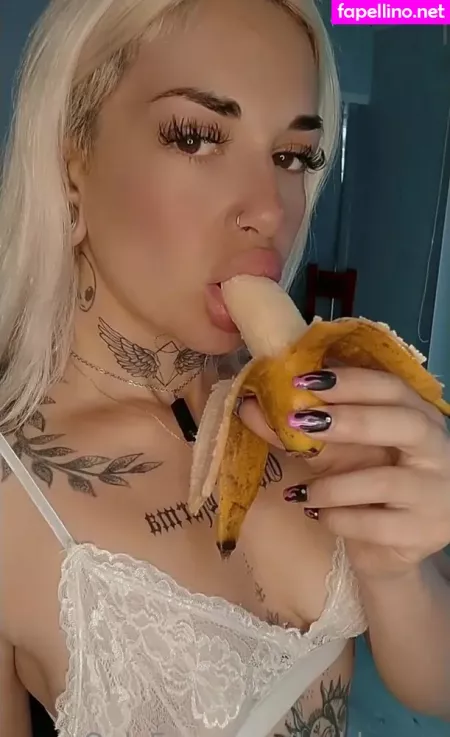 Leahlarsen OnlyFans Thumbnail #AK8PfYpwpw