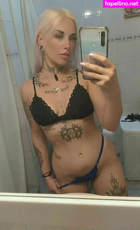 Leahlarsen OnlyFans Thumbnail #OtOuAjKu5A