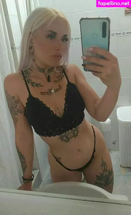 Leahlarsen OnlyFans Thumbnail #cGTDtdux3G