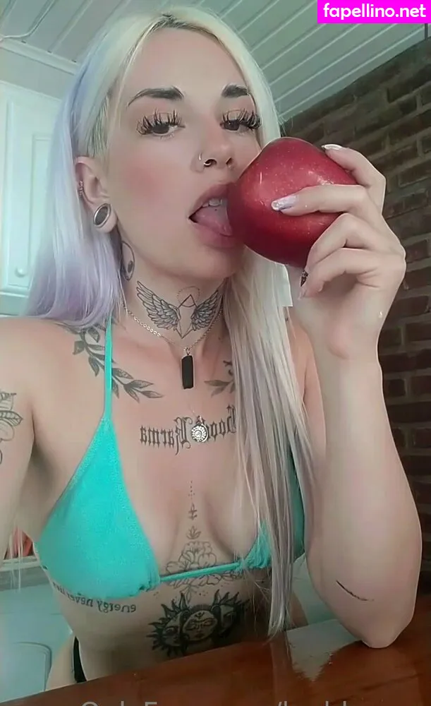 leah_lars, leahlarsen Nude Leaked OnlyFans Photo #eInQxuRtk3