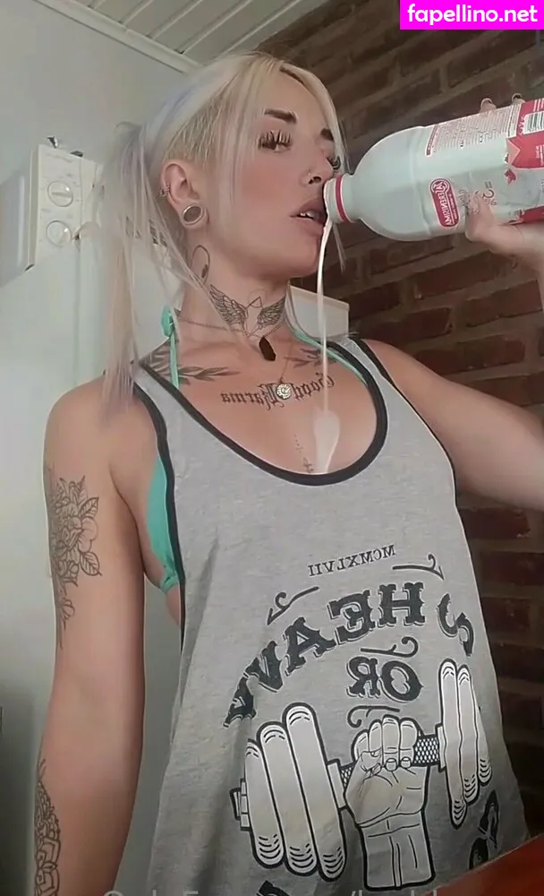 leah_lars, leahlarsen Nude Leaked OnlyFans Photo #tlhAW3lfP9