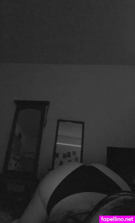 Leahlay03 OnlyFans Thumbnail #E87odGqJCS