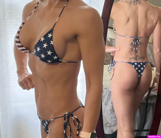 Leahlayz OnlyFans Thumbnail #CWKp77Nqqu