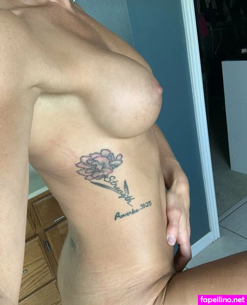 leahlayz Nude Leaked OnlyFans Photo #br83rw0J04
