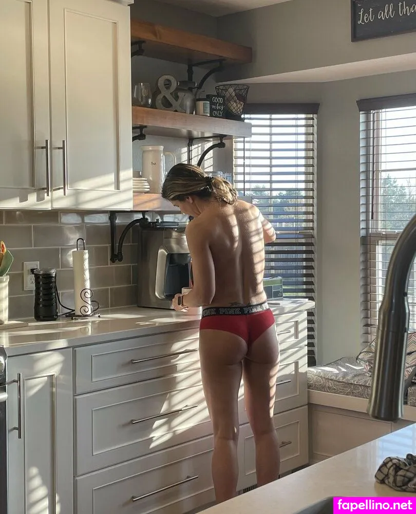 leahlayz Nude Leaked OnlyFans Photo #kfpUcm2eIi