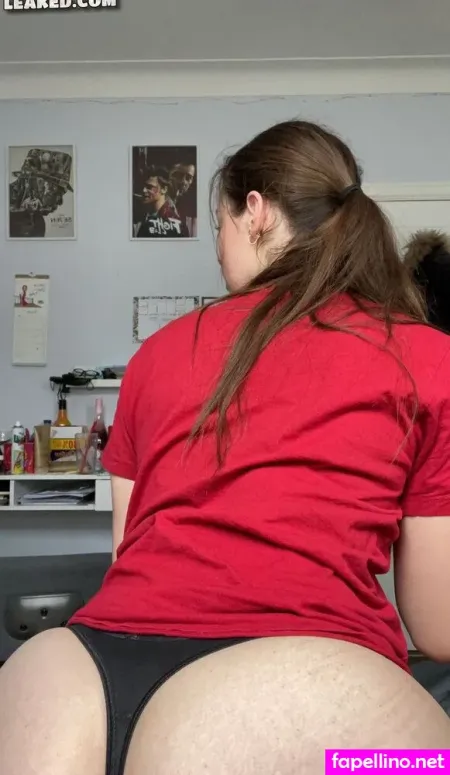 Leahlifts OnlyFans Thumbnail #juykaGj1ls