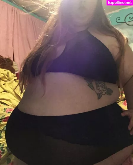 Leahloolabelle OnlyFans Thumbnail #2eIPB73E9A