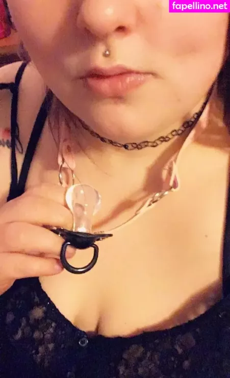 Leahloolabelle OnlyFans Thumbnail #2k9mhhwQH9