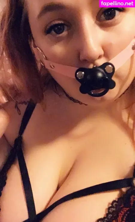 Leahloolabelle OnlyFans Thumbnail #42vMV5kt0N