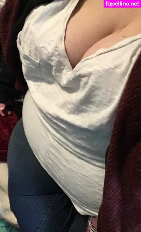 Leahloolabelle OnlyFans Thumbnail #4ZGy1fjs7m