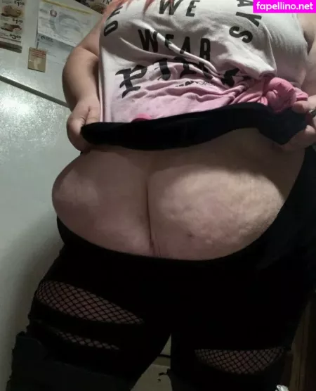 Leahloolabelle OnlyFans Thumbnail #7qSShNH4ga