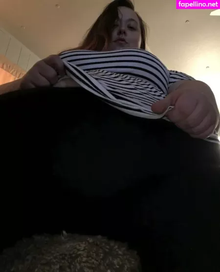 Leahloolabelle OnlyFans Thumbnail #A4hG9lU6zm