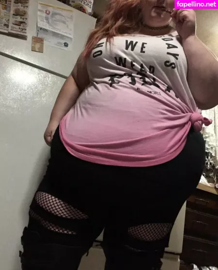 Leahloolabelle OnlyFans Thumbnail #CWg8QggHoO