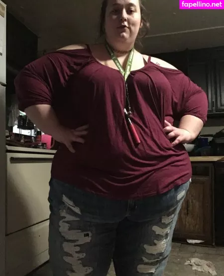 Leahloolabelle OnlyFans Thumbnail #FiQzOwE5PO