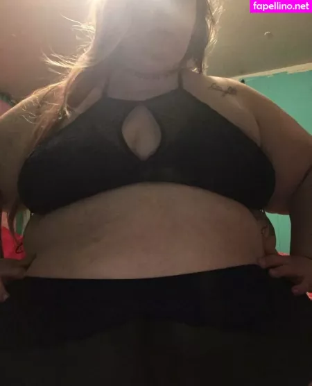 Leahloolabelle OnlyFans Thumbnail #IsRtfgGDtO