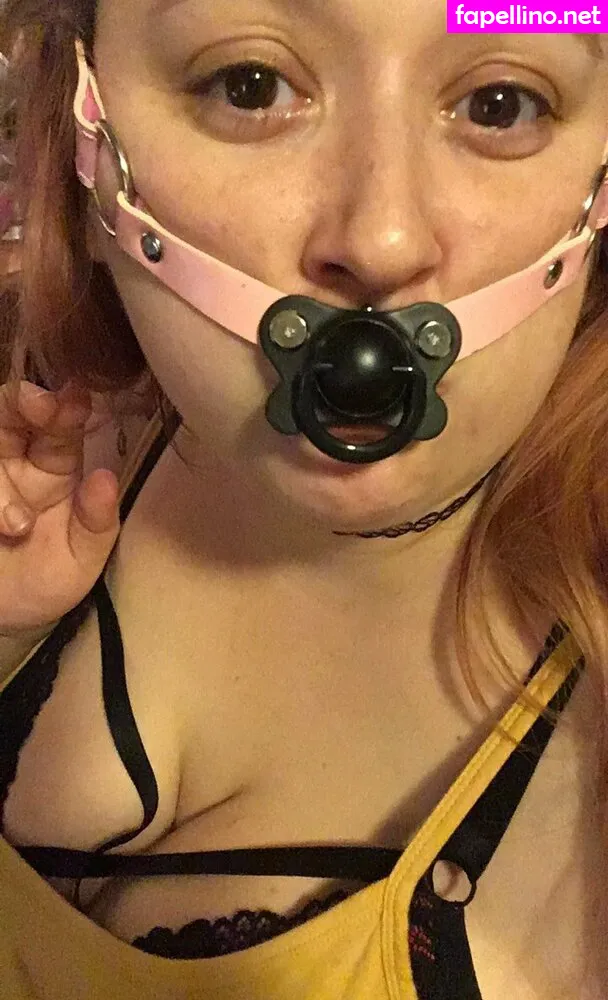 leahloolabelle, leahloolabelle_ Nude Leaked OnlyFans Photo #IsxXJF2GCa