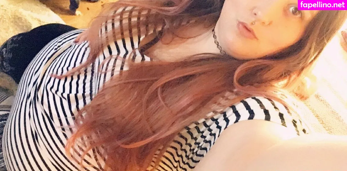 leahloolabelle, leahloolabelle_ Nude Leaked OnlyFans Photo #KBTe6bSwn4